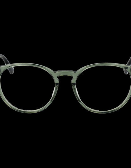 GANT MOD. GA3286 53096-1