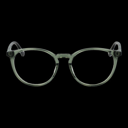 Load image into Gallery viewer, GANT MOD. GA3286 53096-1
