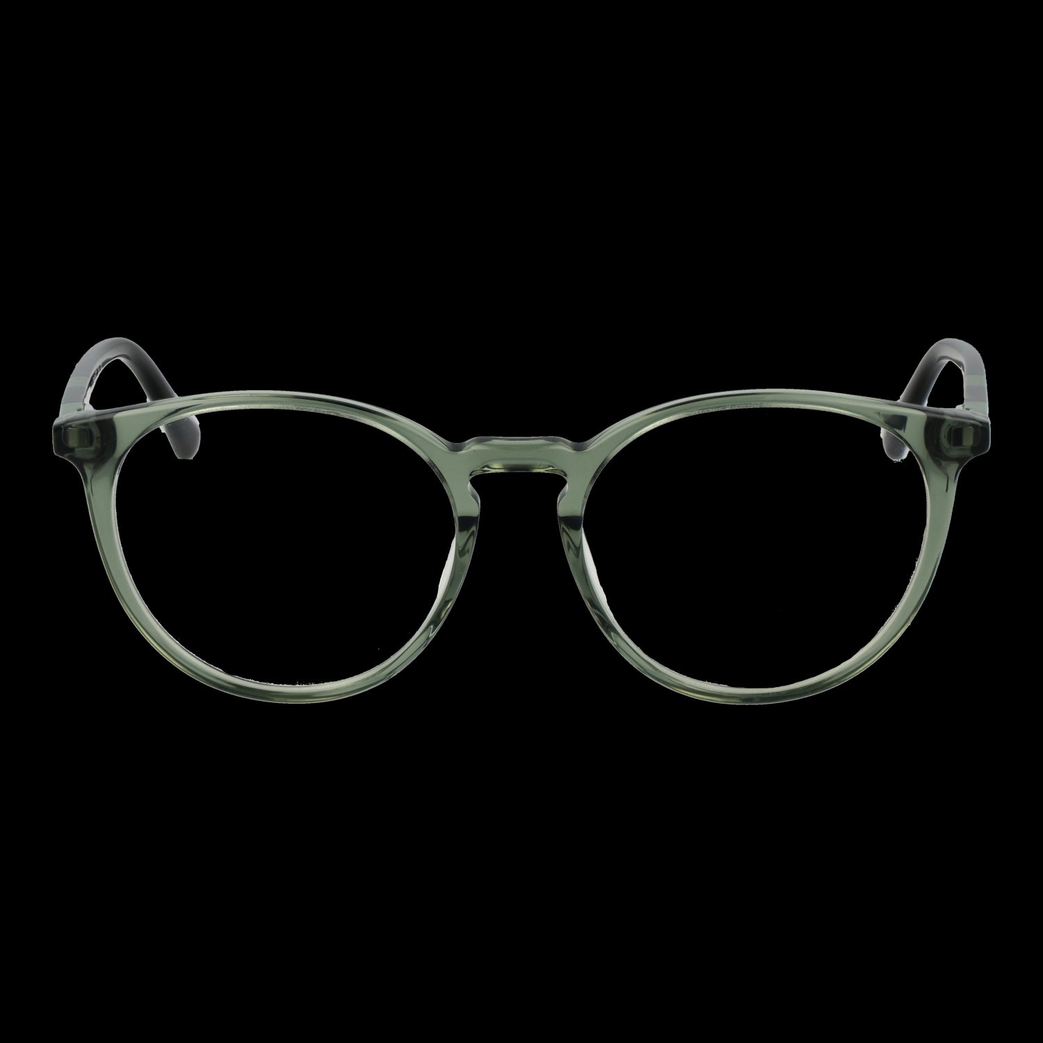 GANT MOD. GA3286 53096-1