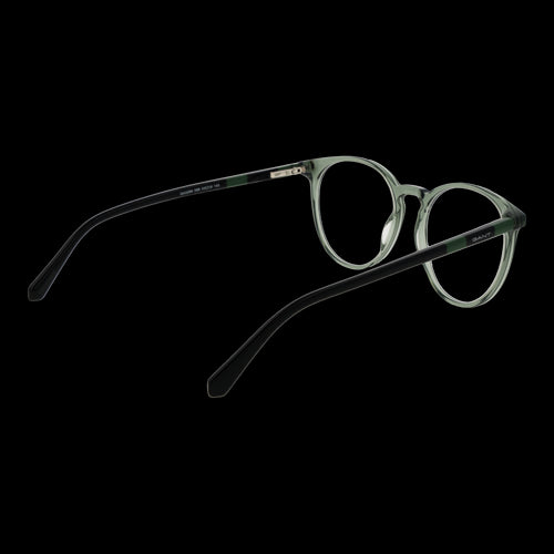 Load image into Gallery viewer, GANT MOD. GA3286 53096-2
