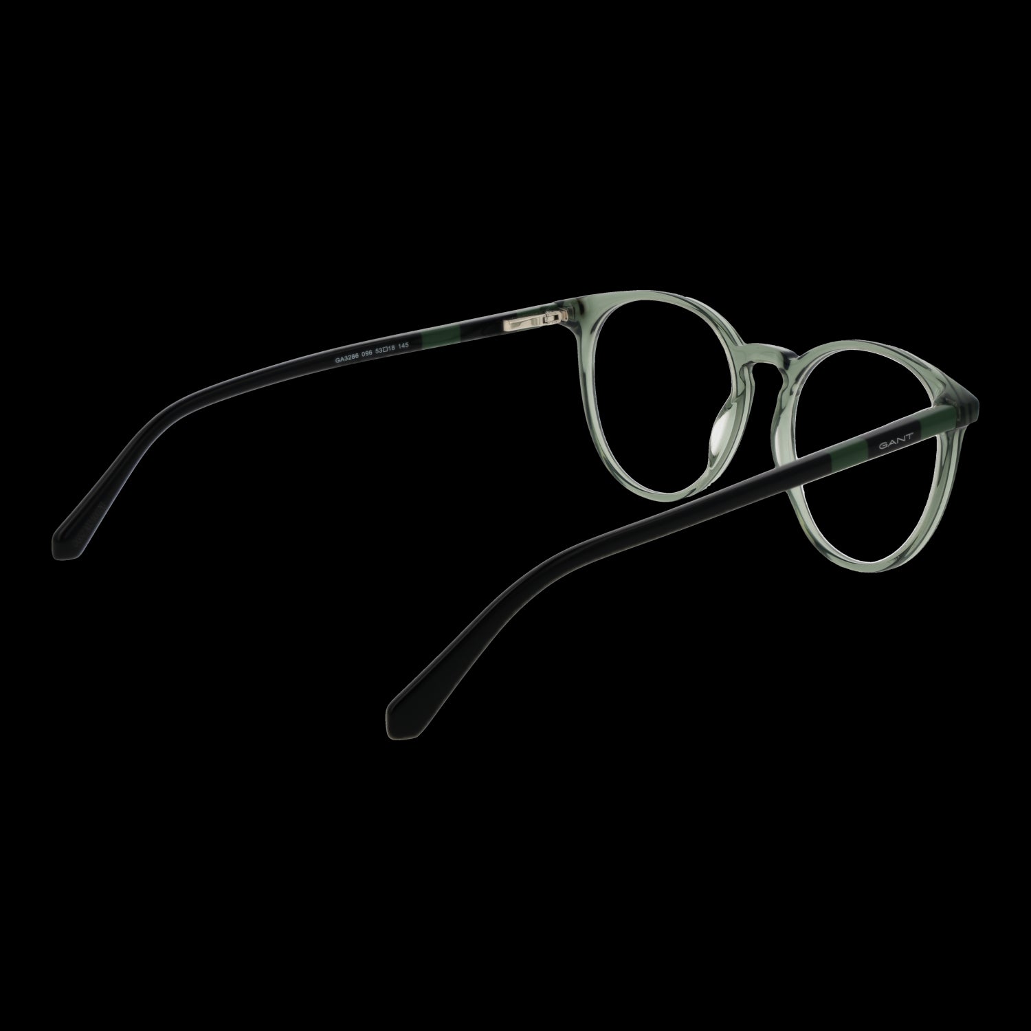 GANT MOD. GA3286 53096-2