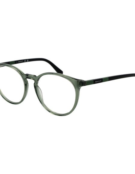 GANT MOD. GA3286 53096-0