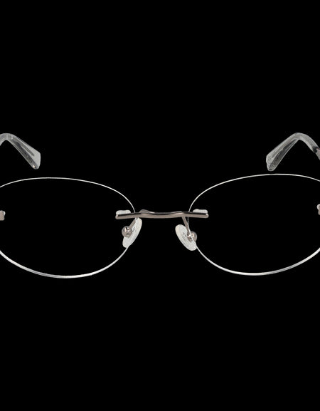 GANT MOD. GA3290 54014-1