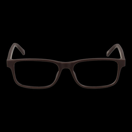 Load image into Gallery viewer, GANT MOD. GA3291 55049-1
