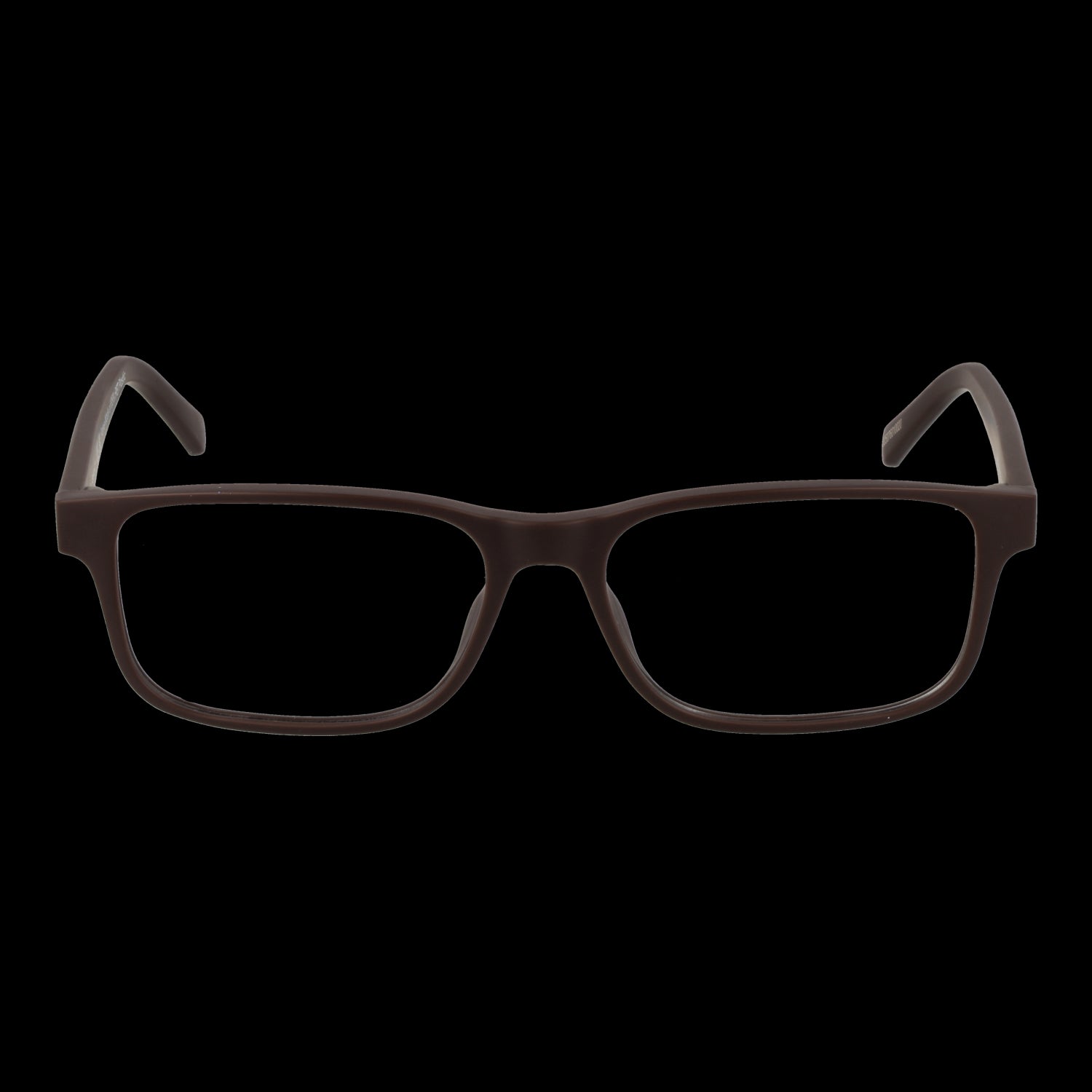 GANT MOD. GA3291 55049-1