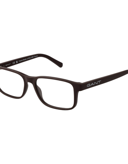 GANT MOD. GA3291 55049-0