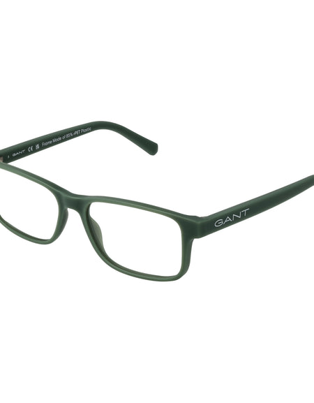 GANT MOD. GA3291 55097-0