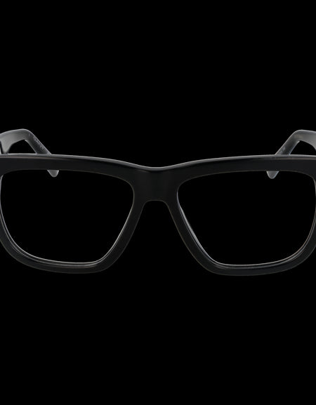 GANT MOD. GA3292 54001-1