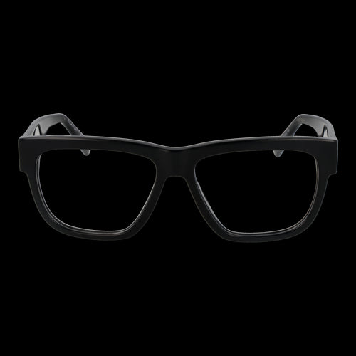 Load image into Gallery viewer, GANT MOD. GA3292 54001-1
