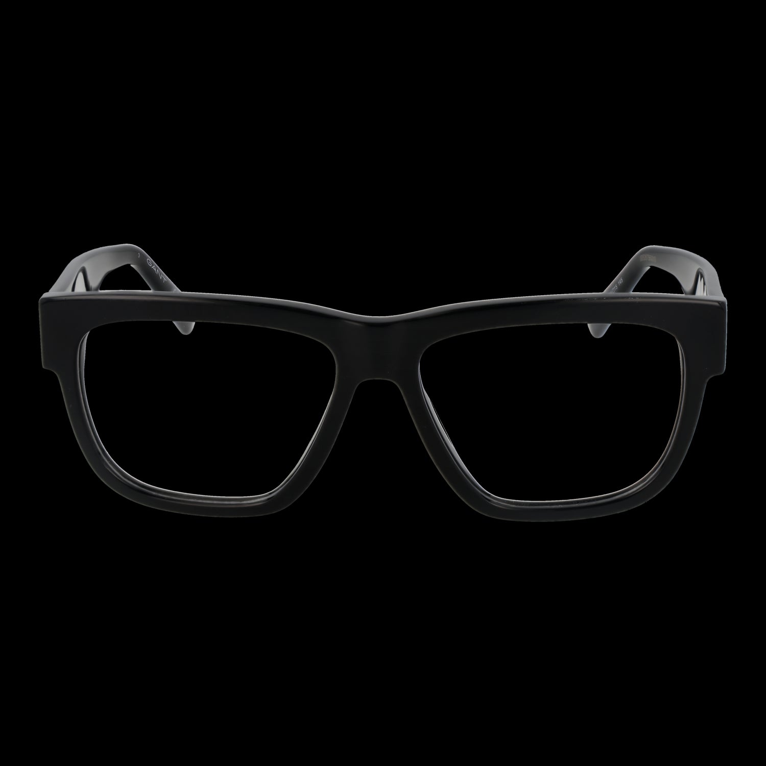 GANT MOD. GA3292 54001-1