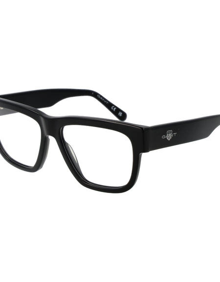 GANT MOD. GA3292 54001-0