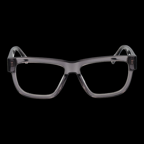 Load image into Gallery viewer, GANT MOD. GA3292 54020-1
