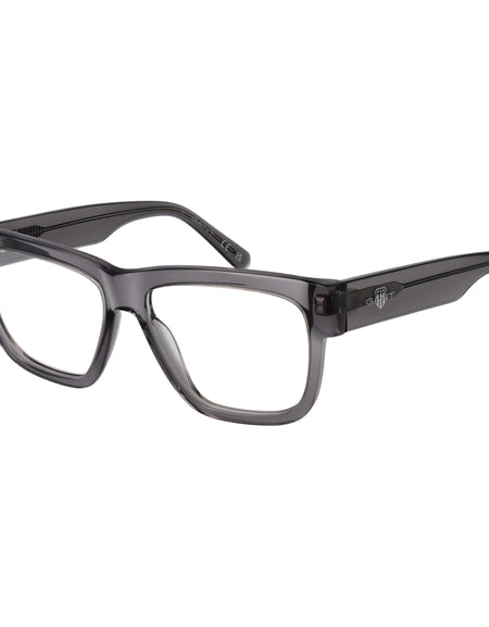 GANT MOD. GA3292 54020-0