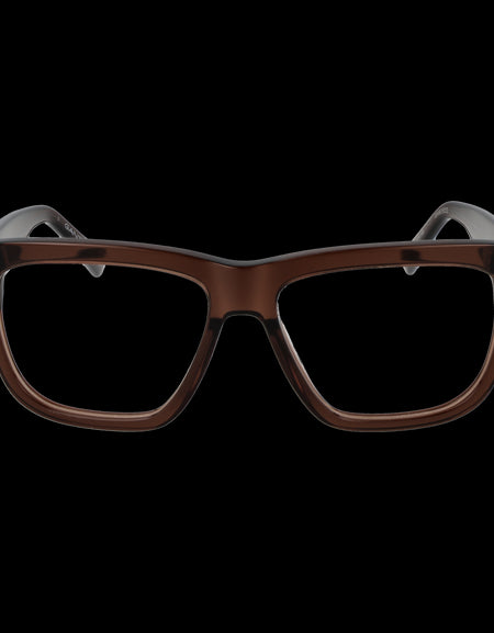 GANT MOD. GA3292 54048-1