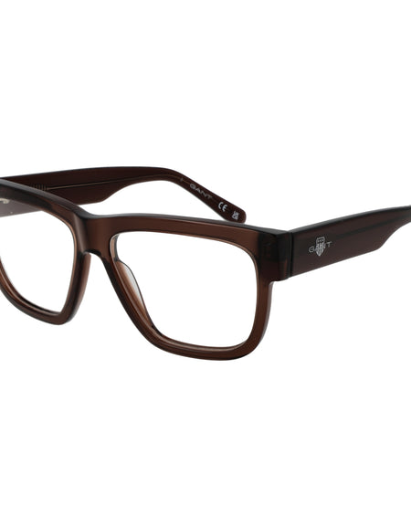 GANT MOD. GA3292 54048-0