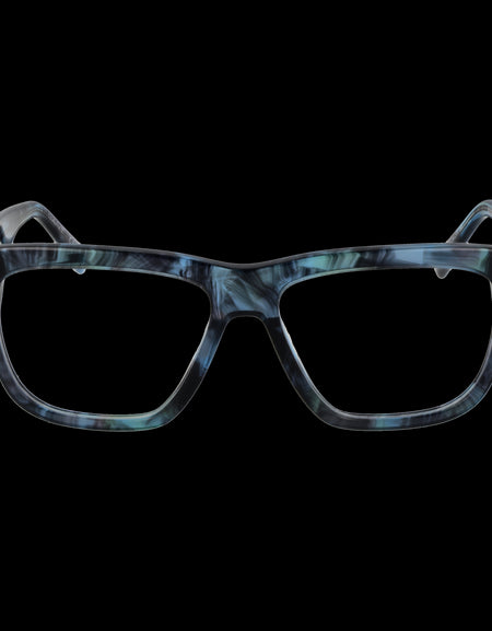 GANT MOD. GA3292 54055-1