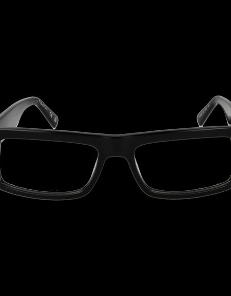 GANT MOD. GA3293 53001-1