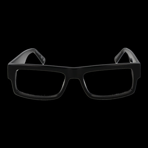 Load image into Gallery viewer, GANT MOD. GA3293 53001-1
