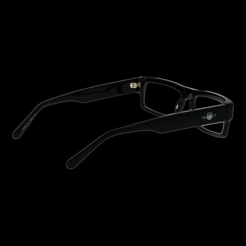 Load image into Gallery viewer, GANT MOD. GA3293 53001-2
