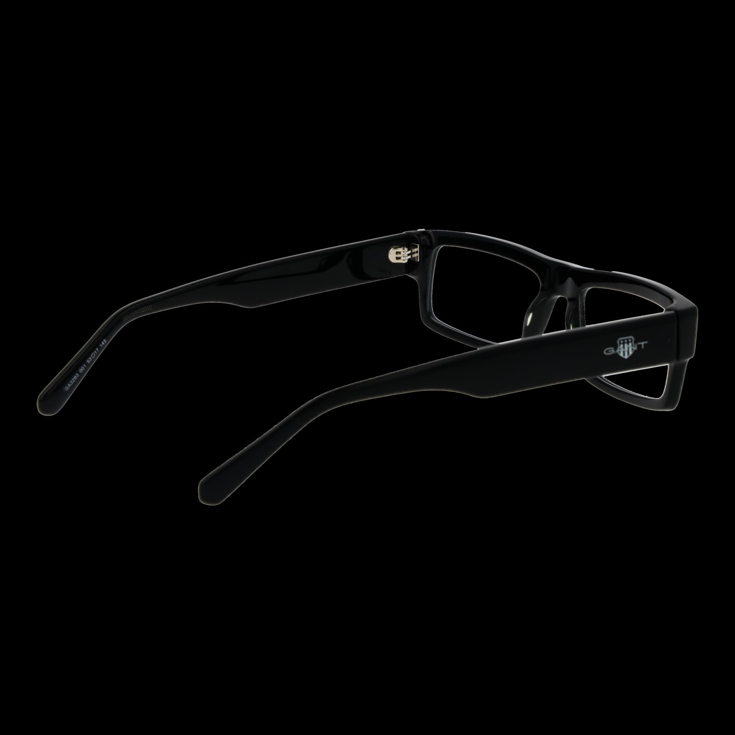 GANT MOD. GA3293 53001-2