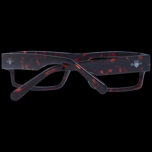 Load image into Gallery viewer, GANT MOD. GA3293 53052-2
