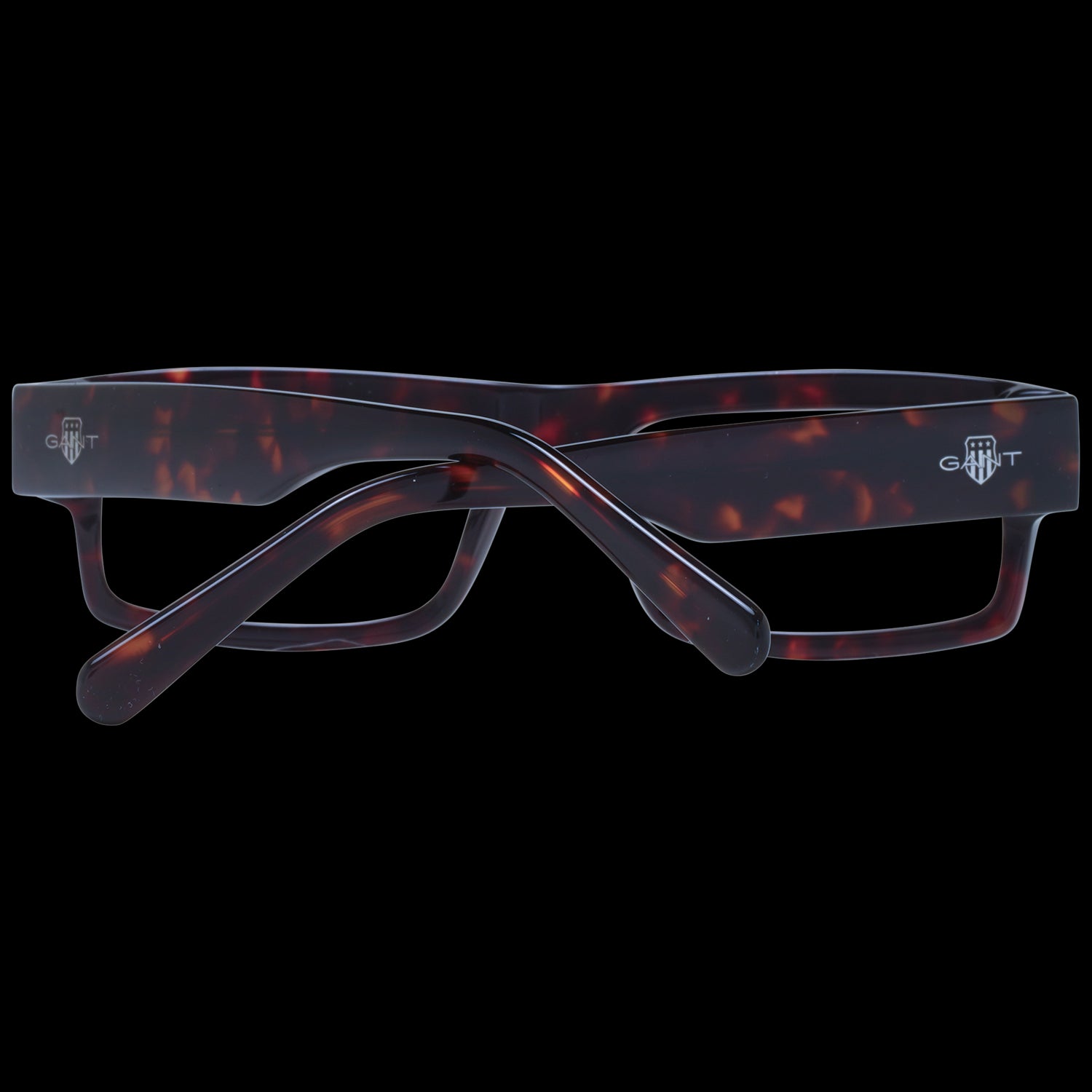 GANT MOD. GA3293 53052-2