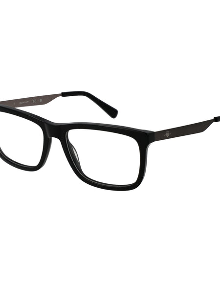 GANT MOD. GA3294 55001-0