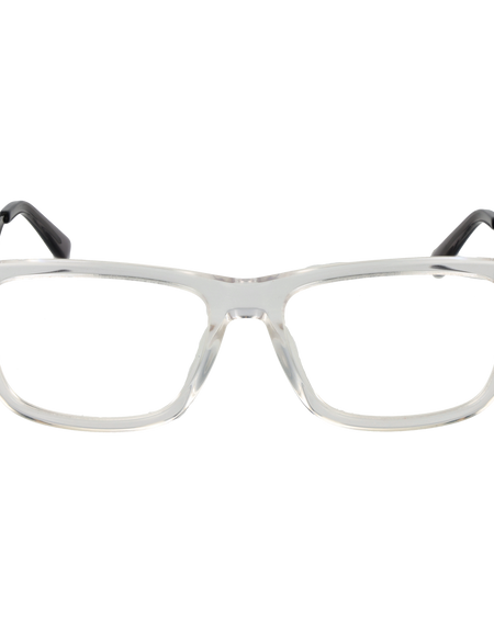 GANT MOD. GA3294 55026-1