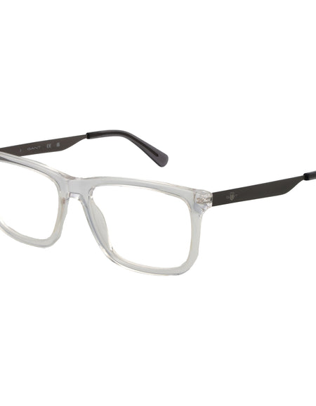 GANT MOD. GA3294 55026-0