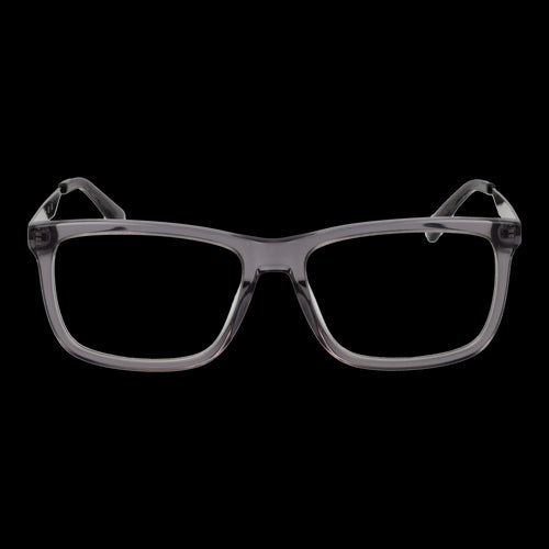 Load image into Gallery viewer, GANT MOD. GA3294 57020-1
