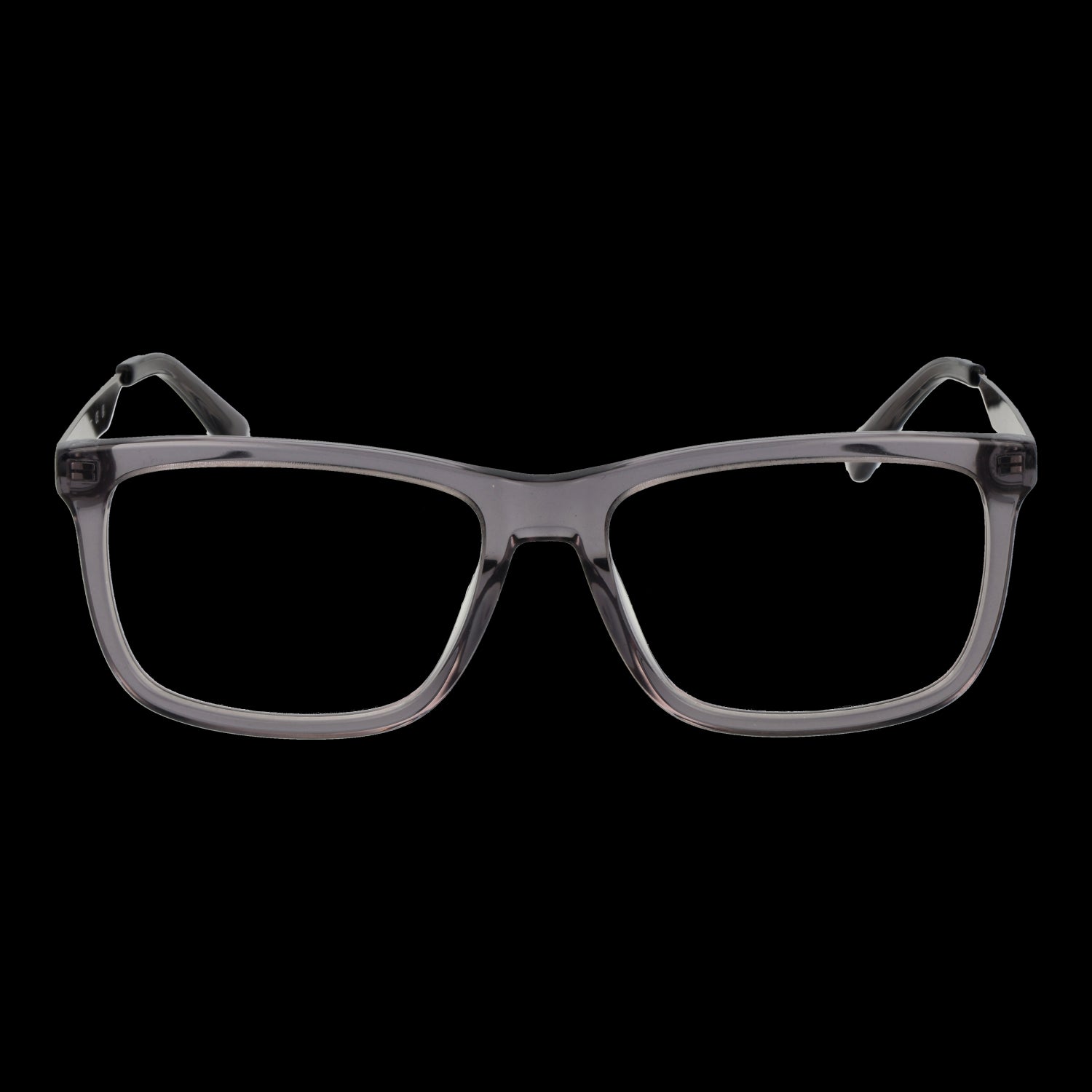 GANT MOD. GA3294 57020-1