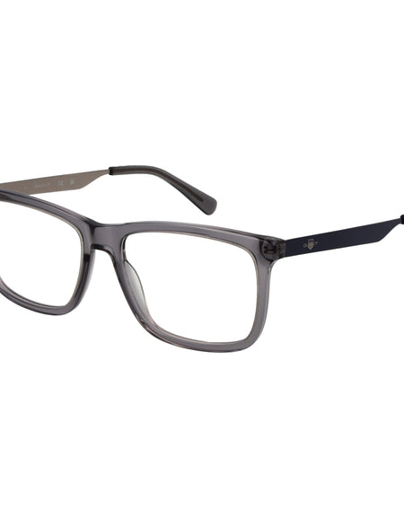 GANT MOD. GA3294 57020-0