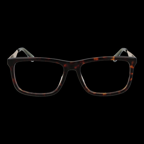 Load image into Gallery viewer, GANT MOD. GA3294 57052-1
