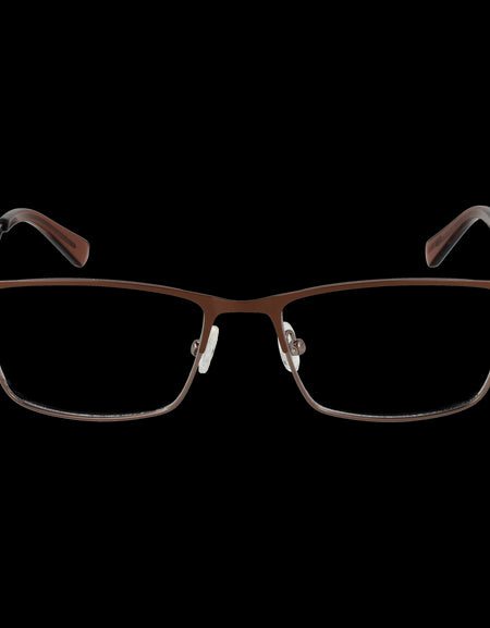 GANT MOD. GA3295 52049-1