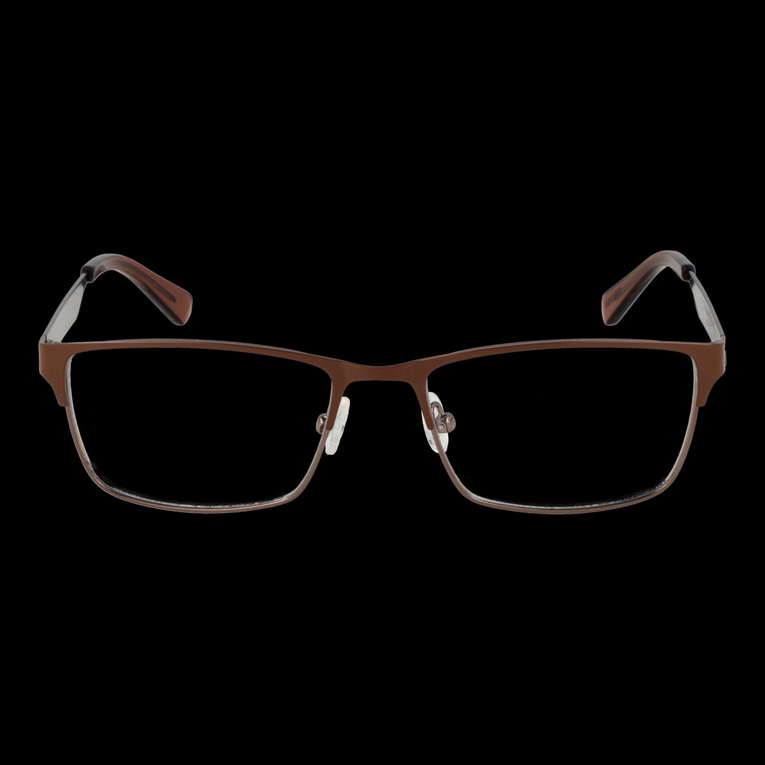 GANT MOD. GA3295 52049-1