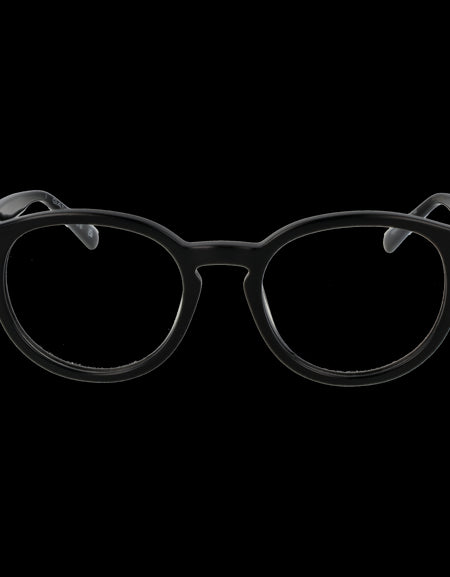 GANT MOD. GA3297 51001-1