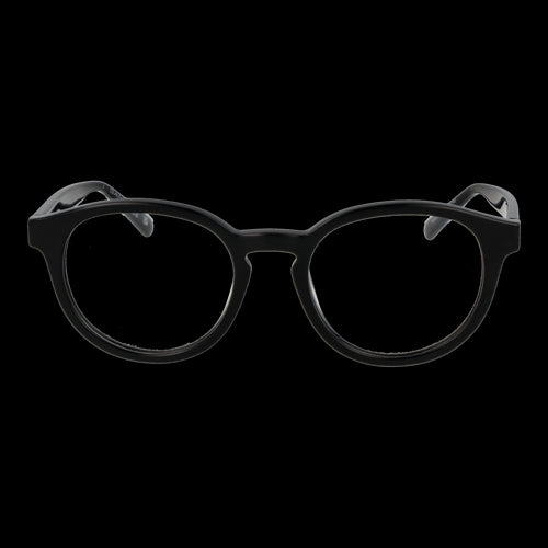 Load image into Gallery viewer, GANT MOD. GA3297 51001-1
