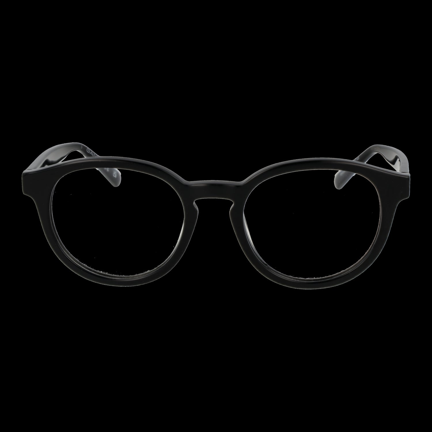 GANT MOD. GA3297 51001-1