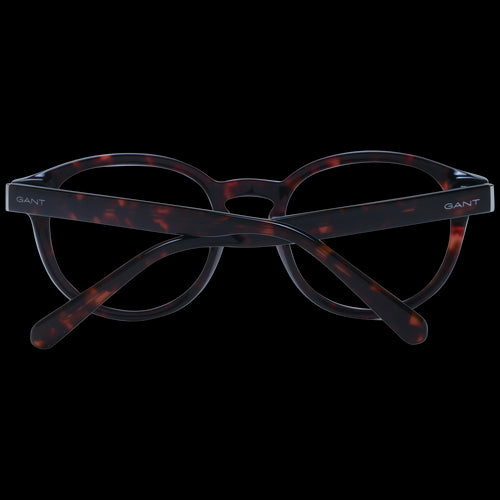 Load image into Gallery viewer, GANT MOD. GA3297 51052-2
