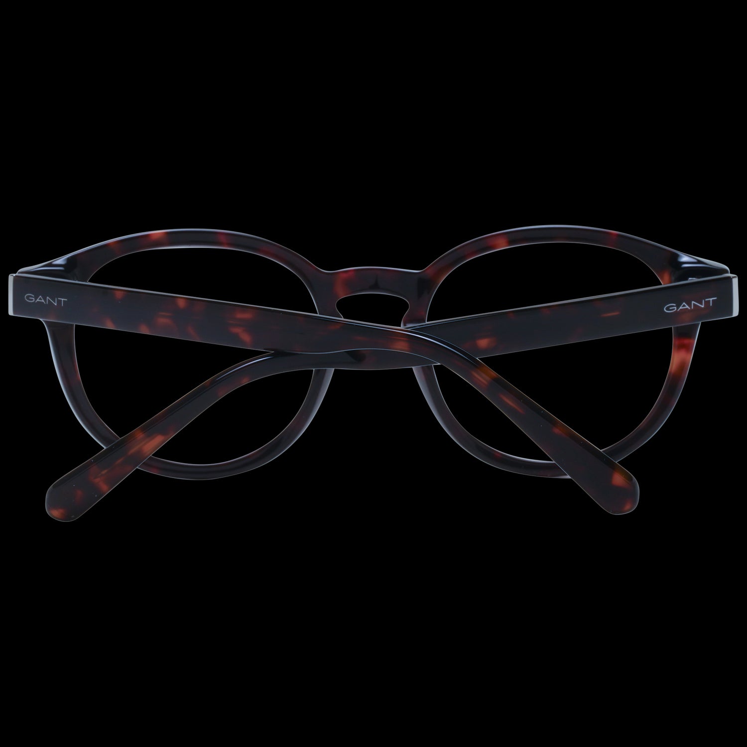 GANT MOD. GA3297 51052-2