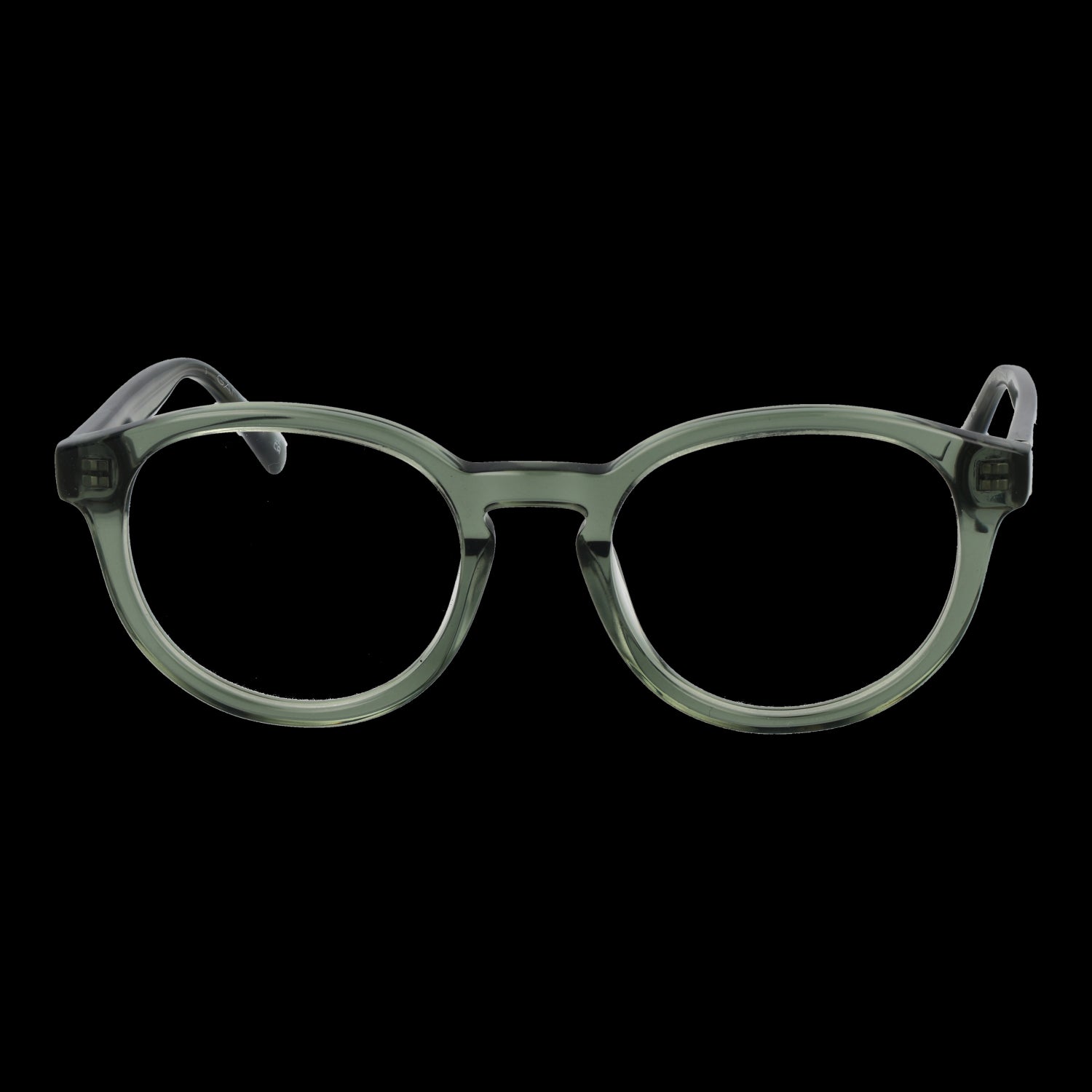 GANT MOD. GA3297 51096-1