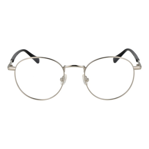 Load image into Gallery viewer, GANT MOD. GA3298 50016-1
