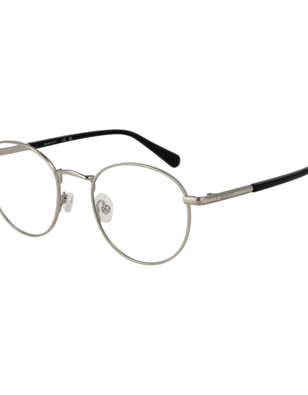 GANT MOD. GA3298 50016-0