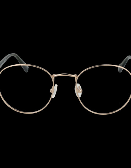 GANT MOD. GA3298 50032-1