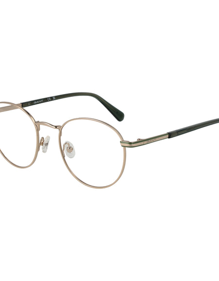 GANT MOD. GA3298 50032-0