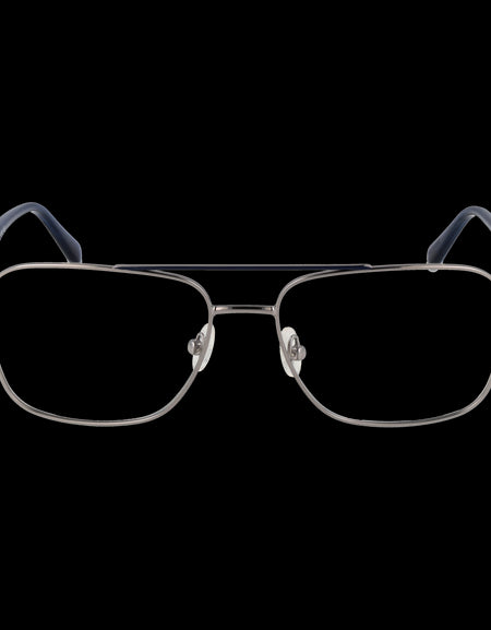 GANT MOD. GA3300 55014-1