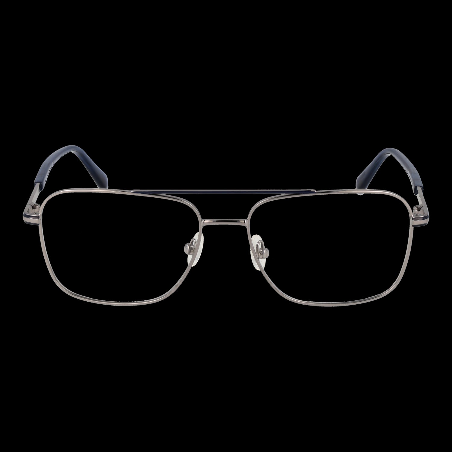 GANT MOD. GA3300 55014-1