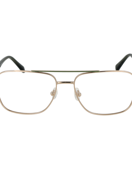 GANT MOD. GA3300 55032-1