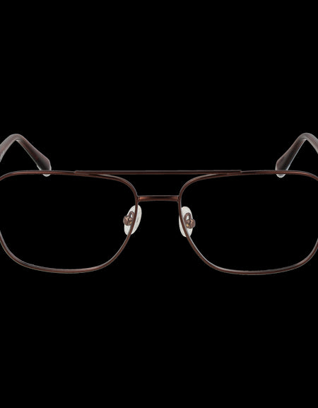 GANT MOD. GA3300 55036-1