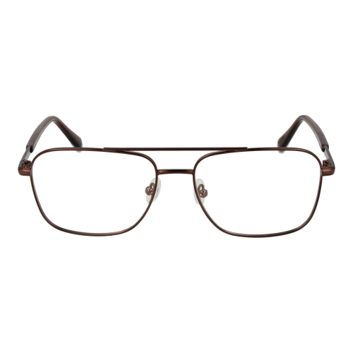 Load image into Gallery viewer, GANT MOD. GA3300 55036-1
